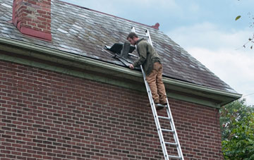 what affects urgent Feizor roof repairs