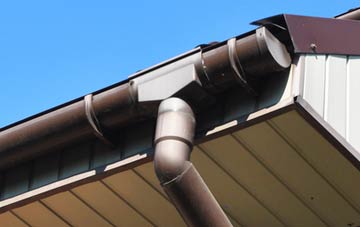 types of Feizor fascias
