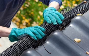 Feizor gutter repair companies