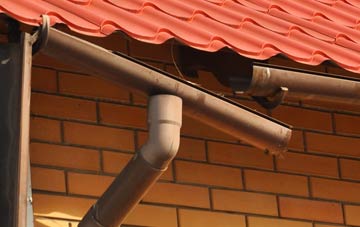 Feizor gutter repair costs