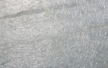 Feizor laminate fibreglass or shingles?