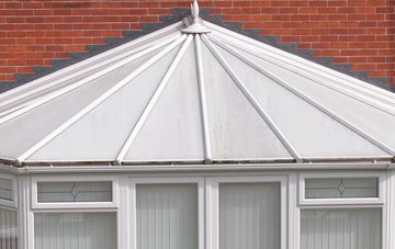 Feizor polycarbonate conservatory roof repairs