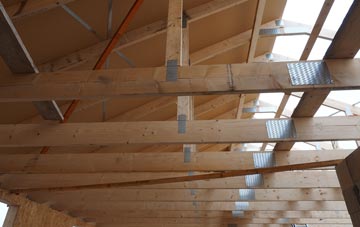 Feizor roof truss costs