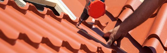 save on Feizor roof installation costs