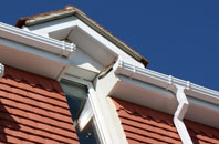 Feizor fascias