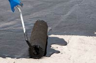 find rated Feizor roof sealing companies