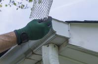 rated Feizor guttering repair companies