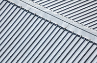 Feizor metal roofing
