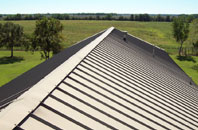 Feizor metal roof quotes