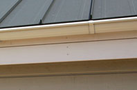 Feizor soffit repair