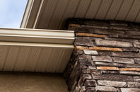 free Feizor soffit repair quotes