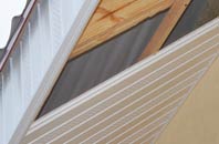 rated Feizor soffit repair companies